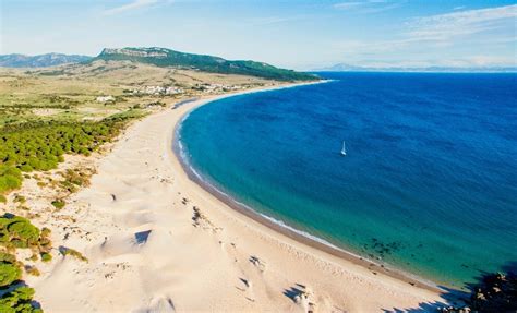 nude beach cadiz|Naturist Beaches